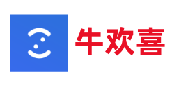 靖安县美婷电源有限公司
